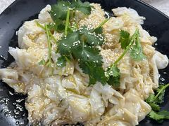 -成惠食府(赤岗店)