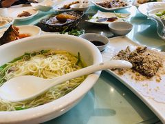 -洪长兴(广西北路店)