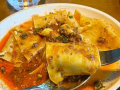 -Grande A'moo(上海万象城店)