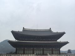 -景福宫
