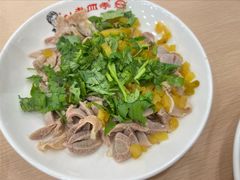 -老四季(总店)