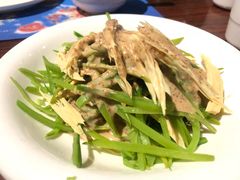-YOYO悠游美食地图(西市城购物中心店)