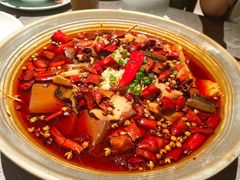 -马旺子·川小馆