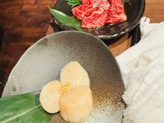 -神户牛排 石田屋(本店)