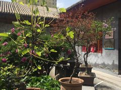 -西宁市东关清真大寺