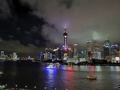 -罗斯福色戒酒吧(外滩店)
