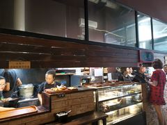 -八月美食小馆(银泰城总店)