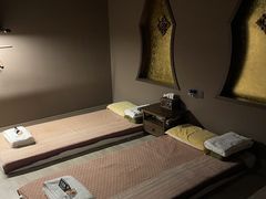 -菩泰·泰式草本按摩SPA(武汉新天地南馆店)