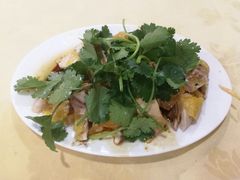 -电白鸭粥店(下沙二坊88号店)