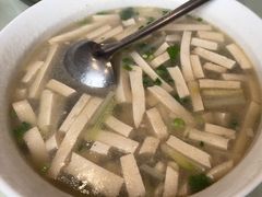 -沔阳会馆(沔街店)