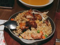 -杯子红牛排(南庄吉利广场店)