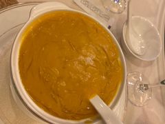 -潮皇食府(北京店)