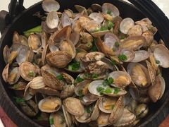 -映像威海·海鲜味道(经区店)