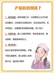 点击看大图 -馨月汇·独栋月子会所(静安店)