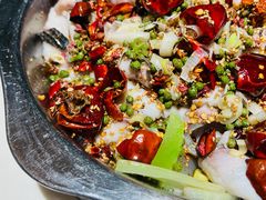 -万和源炝锅城·活鱼现炝(文艺北路店)