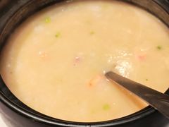 -徐记海鲜·宴会(大唐西市|丰庆店)