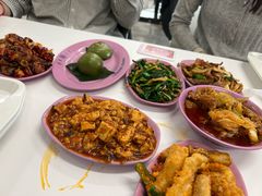 -盘飧市(春熙路店)