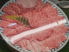 -Olé精品超市(上海港汇恒隆店)