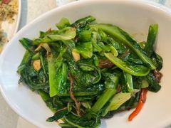 -香港新发烧腊茶餐厅(书城店)