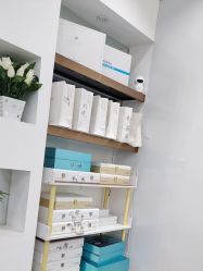 -痘院长·祛痘·科技美肤