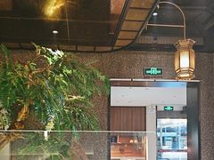 -海门鱼仔·潮汕味(百信广场西区店)