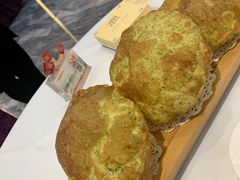 -顺德渔村·岭南一号