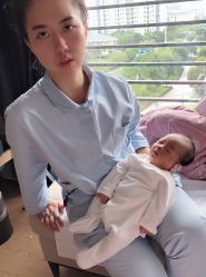 -何柒有幸母婴护理月子会所(长妇婴店)
