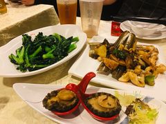 -喜记避风塘炒辣蟹(旗舰店)