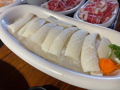-大渝火锅(苏州西城永捷店)