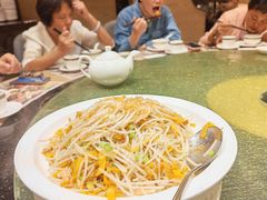 -顺轩海鲜火锅酒家