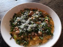 -Ocean's Table 欧舍