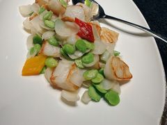 -道海元·潮粤汇 (前滩店)