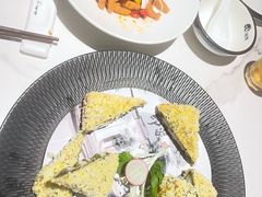 -渔傅·霞浦滩涂海鲜(建平店)