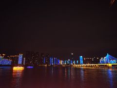 -小林哥的海鲜馆·夜宵烧烤(渔人码头店)