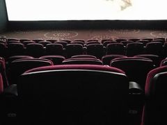 -万达影城(常熟IMAX店)