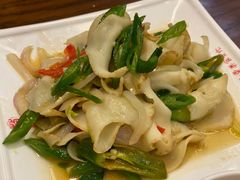 -海坛特色小吃·只做平潭特色菜(平潭店)