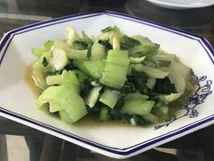 -徽州美食(三十年老店)