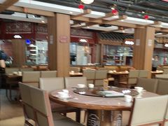 -新渝城·始于2000年(淘金店)