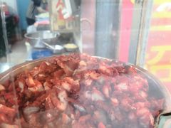 -明月虾面(厦禾路店)