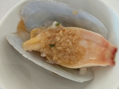 -徐记海鲜(开福寺|伍家岭店)