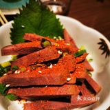 和好友聚会的绝佳地点