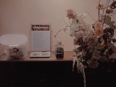 -灶咖KITCHEN