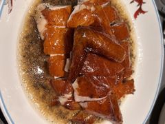 -小炳胜(卓悦中心店)