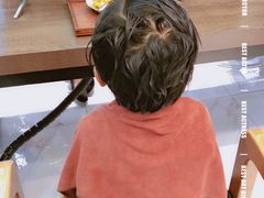 -光启城时尚购物中心