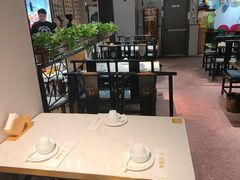 -小城外婆肴私房菜.家宴聚集点(圆明园颐和园·清河上地店)