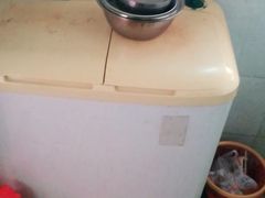 -天津啄木鸟数码维修