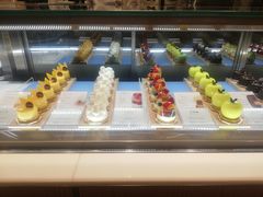 -阪急百货店(梅田总店)