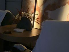 -和子足浴SPA会馆(竹山路店)