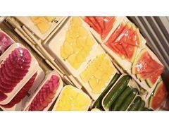 -麻辣大叔市井火锅(文清路店)