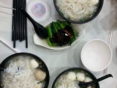 -文辉墨鱼丸大王(铜锣湾渣甸街总店)